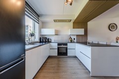 20250929, Wimpelplantsoen 227, Almere, IQ Makelaars Amsterdam-West (15 of 69).jpg